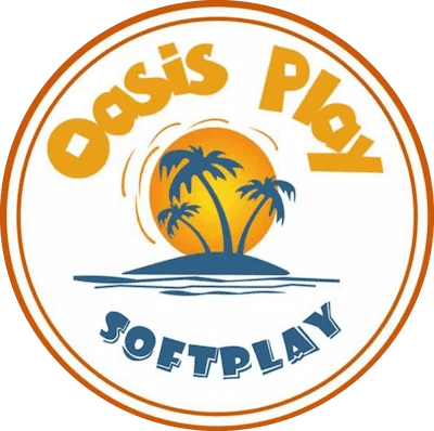 Oasis Play - Softplay